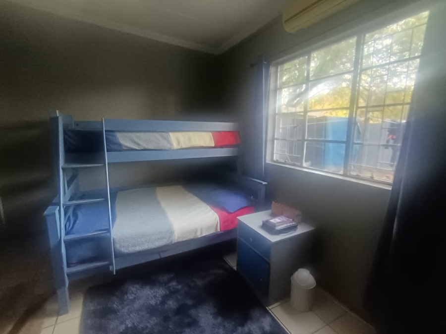 4 Bedroom Property for Sale in New Park Northern Cape